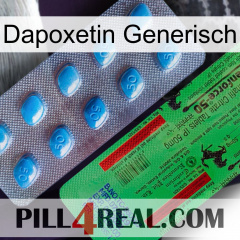 Dapoxetine Generic new03